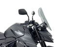 HONDA CB 750 HORNET [2025-2026] - Touring frontrute – se 5
