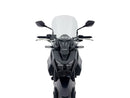 HONDA CB 750 HORNET [2025-2026] - Touring frontrute - visning 11