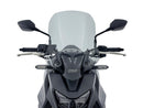 HONDA CB 750 HORNET [2025-2026] - Touring frontrute - visning 8