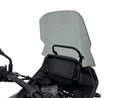 Honda NX 400 [2024-2026] - Touring frontrute - visning 8