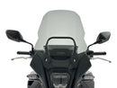 Honda NX 500 [2024-2026] - Touring frontrute - visning 11