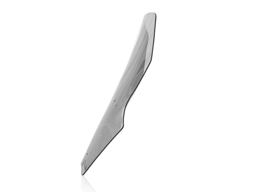 SYM JET X 125 [2023-2026] - Touring Windschild – Ansicht 11