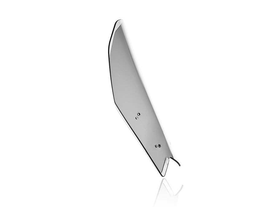 Yamaha Ténéré 700 [2019-2024] - Touring Windschild – Ansicht 9