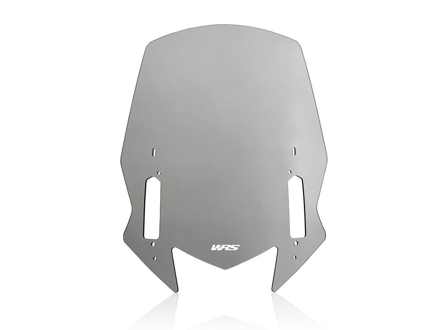 YAMAHA T-MAX 530 [2017-2019] - Touring Windschild – Ansicht 7