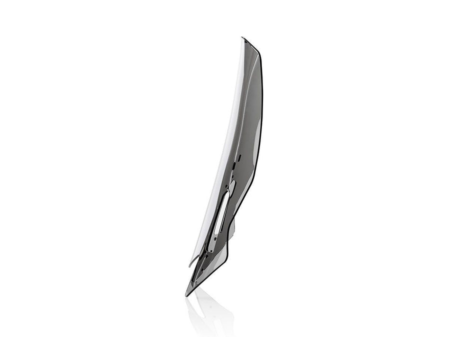 Yamaha T-Max 560 [2020-2021] - Touring Windschild – Ansicht 7