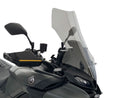 Yamaha Tracer 9 GT+ [2024-2024] - Touring frontrute - visning 1