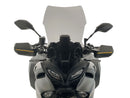 Yamaha Tracer 9 GT+ [2024-2024] - Touring frontrute - visning 3