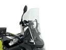BMW F 900 GS [2024-2026] - Touring frontrute – visning 3