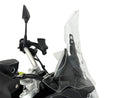 BMW F 900 GS [2024-2026] - Touring frontrute – visning 6