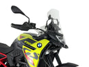 BMW F 900 GS [2024-2026] - Touring frontrute – se 9