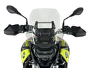 BMW F 900 GS [2024-2026] - Touring frontrute - visning 12