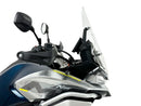 CF Moto 800 MT Sport [2022-2026] - Touring frontrute - se 12