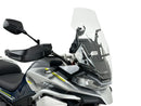CF Moto 800 MT Sport [2022-2026] – Touring frontrute – Vis 3