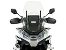 CF Moto 800 MT Sport [2022-2026] - Touring frontrute - View 9