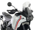 Ducati DESERT X [2022-2025] - Touring frontrute – visning 8