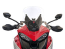 Ducati Multistrada V4 Pikes Peak [2022-2026] - Touring frontrute - se 9