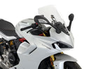 DUCATI SUPERSPORT 950 S [2021-2024] - Touring frontrute - visning 3