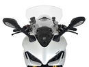 DUCATI SUPERSPORT 950 S [2021-2024] - Touring frontrute - visning 6