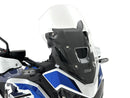 Honda CRF 1100 L Africa Twin [2024-2026] - Touring frontrute - visning 3