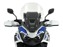 Honda CRF 1100 L Africa Twin [2024-2026] - Touring frontrute - se 9
