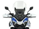 Honda CRF 1100 L Africa Twin [2024-2026] - Touring frontrute - visning 12