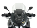HONDA CRF 1100 L AFRICA TWIN ADVENTURE SPORTS [2024-2026] - Touring frontrute - visning 12
