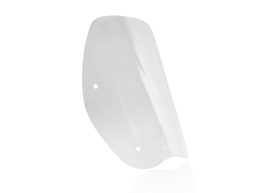 HONDA SH 150 [2020-2026] - Touring Windschild – Ansicht 4