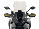 Yamaha Tracer 9 GT+ [2024-2024] - Touring frontrute - visning 4