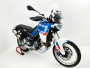 Aprilia Tuareg 660 Rally [2025-2026] - Touring frontrute - visning 8