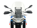 Aprilia Tuareg 660 [2022-2026] - Touring frontrute - visning 4