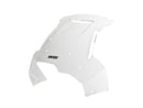 BMW F 700 GS [2011-2017] - Touring frontrutesett med braketter - visning 4