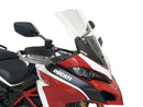 Ducati Multistrada 1260 [2018-2020] - Touring frontrute - visning 2