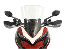Ducati Multistrada 1260 [2018-2020] - Touring frontrute - visning 4