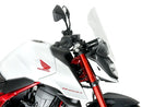 HONDA CB 750 HORNET [2023-2024] - Touring Windschild – Ansicht 6