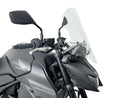 HONDA CB 750 HORNET [2025-2026] - Touring frontrute – se 6