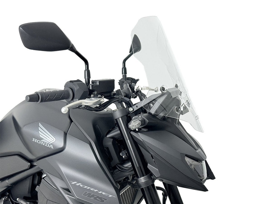 HONDA CB 750 HORNET [2025-2026] - Touring frontrute – se 6