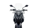HONDA CB 750 HORNET [2025-2026] - Touring frontrute - visning 12