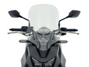 HONDA CB 750 HORNET [2025-2026] - Touring frontrute – se 9