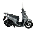Kymco People S 200 [2018-2026] - Touring frontrute - visning 3