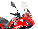 Moto Morini X-Cape 650 [2023-2026] - Touring frontrute - visning 2