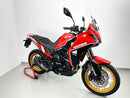 Moto Morini X-Cape 650 [2023-2026] - Touring frontrute - visning 8