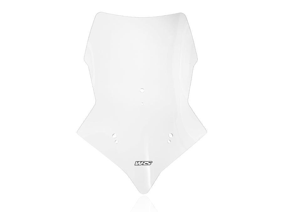 Moto Morini X-Cape 650 [2023-2026] - Touring frontrute - visning 12