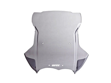 BMW R 1200 GS [2004-2012] - Touring Windschild – Ansicht 1