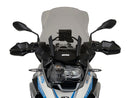 BMW R 1200 GS ADVENTURE [2014-2018] - Touring frontrute – se 3