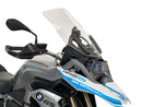 BMW R 1200 GS ADVENTURE [2014-2018] - Touring frontrute – visning 2