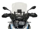 BMW R 1250 GS ADVENTURE [2019-2023] - Touring frontrute – se 4