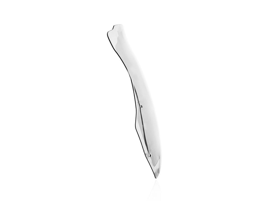 Honda Transalp 700 [2007-2013] - Touring Windschild – Ansicht 6