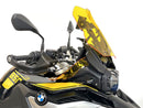 BMW F 850 GS [2018-2023] - Touring frontrute – se 10