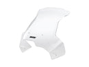 BMW F 700 GS [2011-2017] - Caponord frontrute inkl. parentes – visning 4