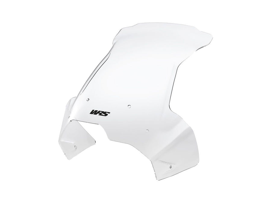 BMW F 700 GS [2011-2017] - Caponord frontrute inkl. parentes – visning 4
